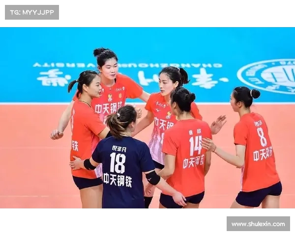 今晚中国女排激战迎接强敌 全力拼搏争夺重要胜利直播时间抢先看 今晚中国女排激战迎接强敌 全力拼搏争夺重要胜利直播时间抢先看
