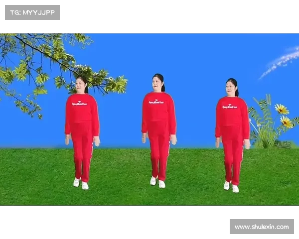 王广成广场舞大声唱引领全民健身热潮展现新时代舞蹈魅力 王广成广场舞大声唱引领全民健身热潮展现新时代舞蹈魅力